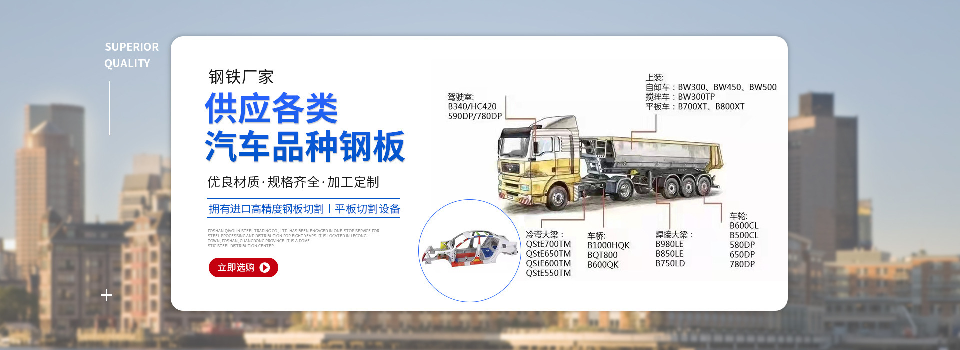 O1CN01yzL0kM1dWnZZyBstN_!!2211