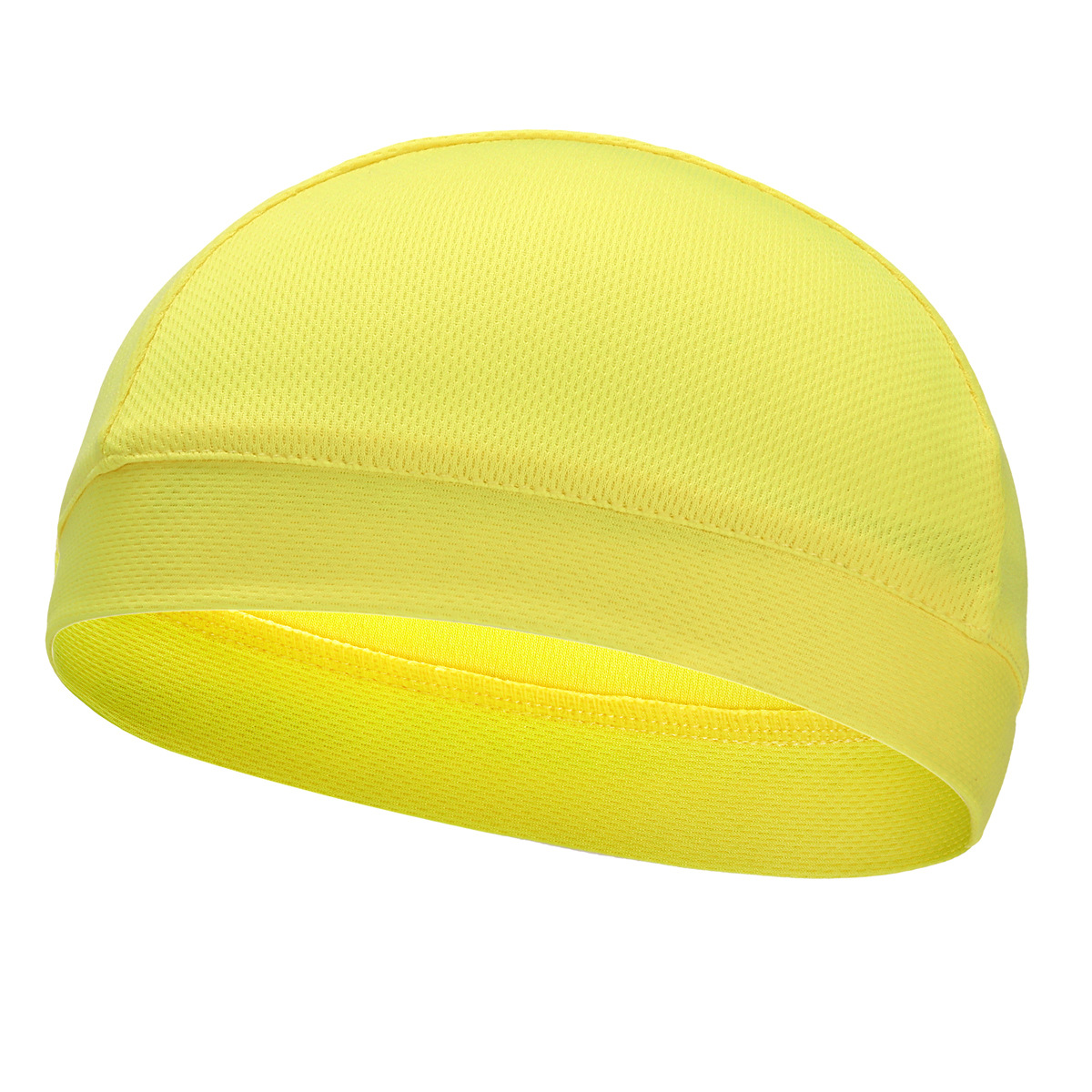 Verano nuevo sombrero de ciclismo al aire libre casco revestido sombrero de malla transpirable sombrero de secado rápido