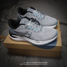 ��ASICɪGT2000-13��Ů��Ь����ʿ12���R���ɷ���֧��͸���ܲ�Ь