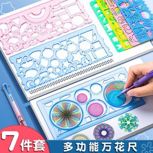 ��׃�f����7���׎׺��L�D���ֳ���ģ��W���������b��Ȧȫ��