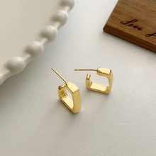 �䵭�L�׺�C�β�Ҏ�t���hС���OӋ�߼��ж�ᔕr���p�ݾ��°ٴ��