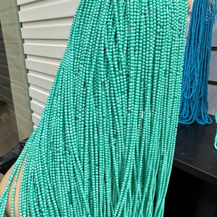 �ߴ���ʯ�������V�V�A���L�diy����r��������ִ��Ʒ