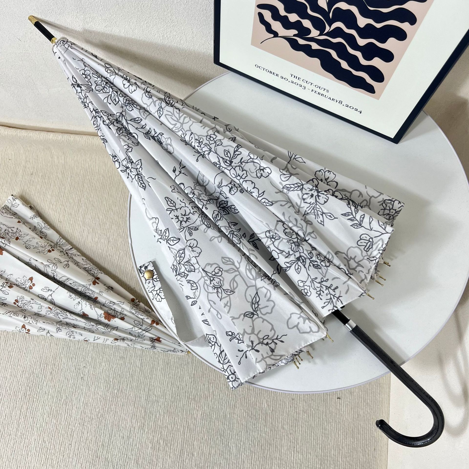 微信图片_20250720162059