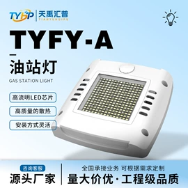 投光灯;太阳能灯;路灯