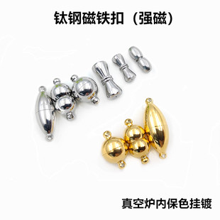 �䓴�������Ւ��18K���������朲��P䓴��F�� ���������ο�