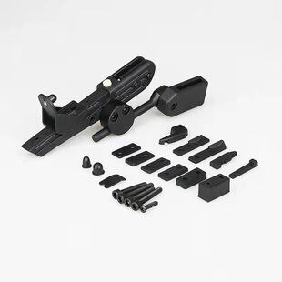 IPSC���H�����\�ӑ��g���������ģ��360�����D�����