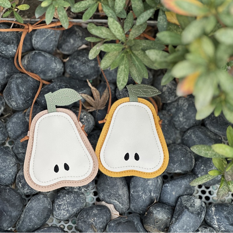 微信圖片_20231229124609_副本