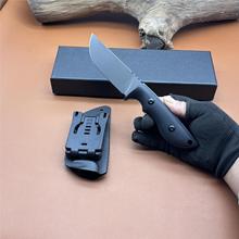 Ұ������܊�������S�����ߑ���С��ֱ�����䵶����ʿ���g�ؑ�С��