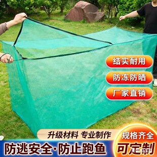 10Ŀ�Ӻ��w�Bֳ�W�����q�S�X���r���ӾW��ˮ�a�B�~���~���w�W��