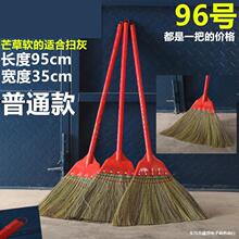 �L�U�߰���â����ܛӲ�ߵ���ʽ�ֹ��S���ô�С��������l�����l�r