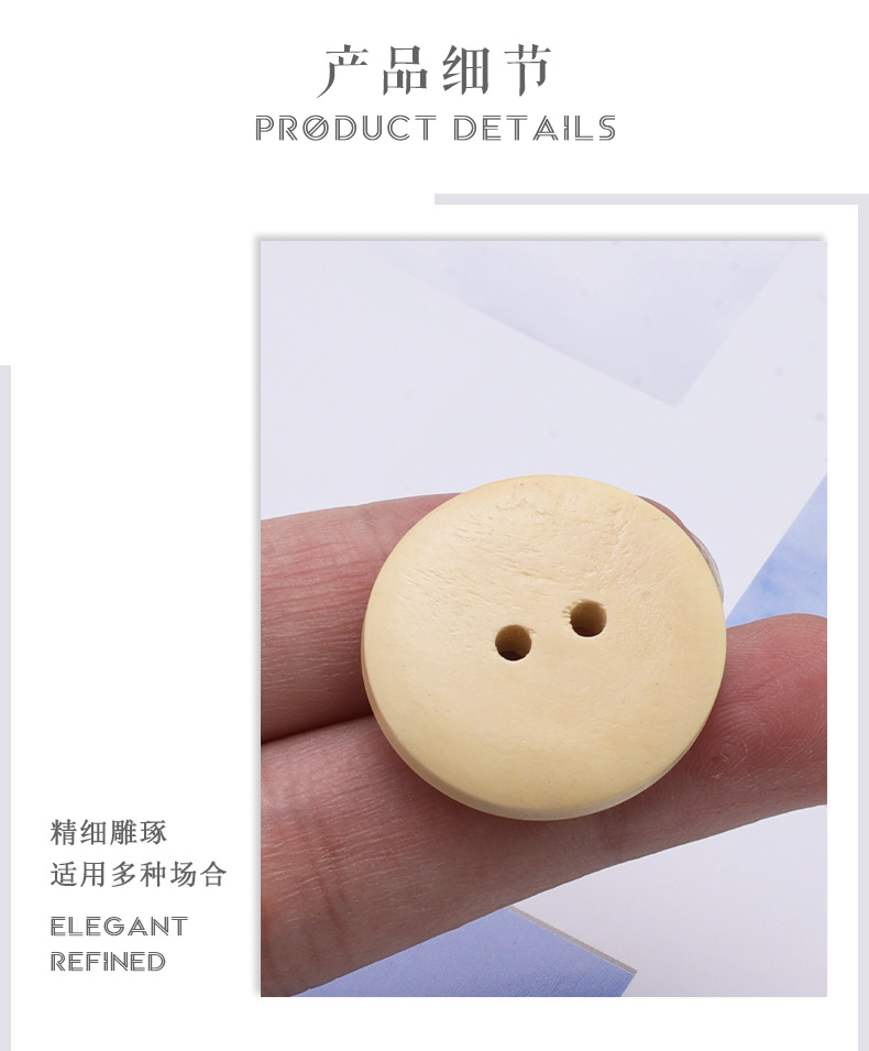 详情_07.jpg