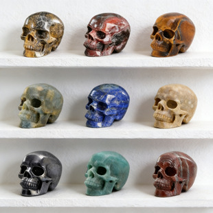 ���Sֱ����2.2Ӣ����Ȼ��ʯ���t�^�ǔ[�� �ֹ����� ����Ӽ��b�