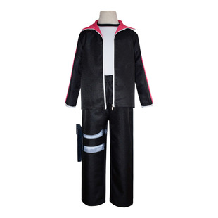 ��a���� ���˂� ���u����cos���b ���˃�ͯcosplay�����јs���