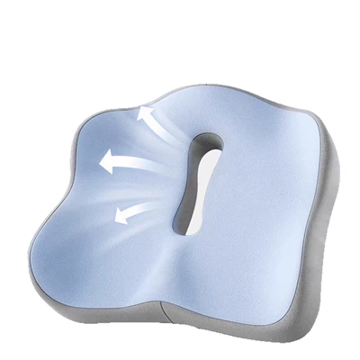 for Post-Surgery, Breathable Seat Cushion for | Seat cushion, seat cover
