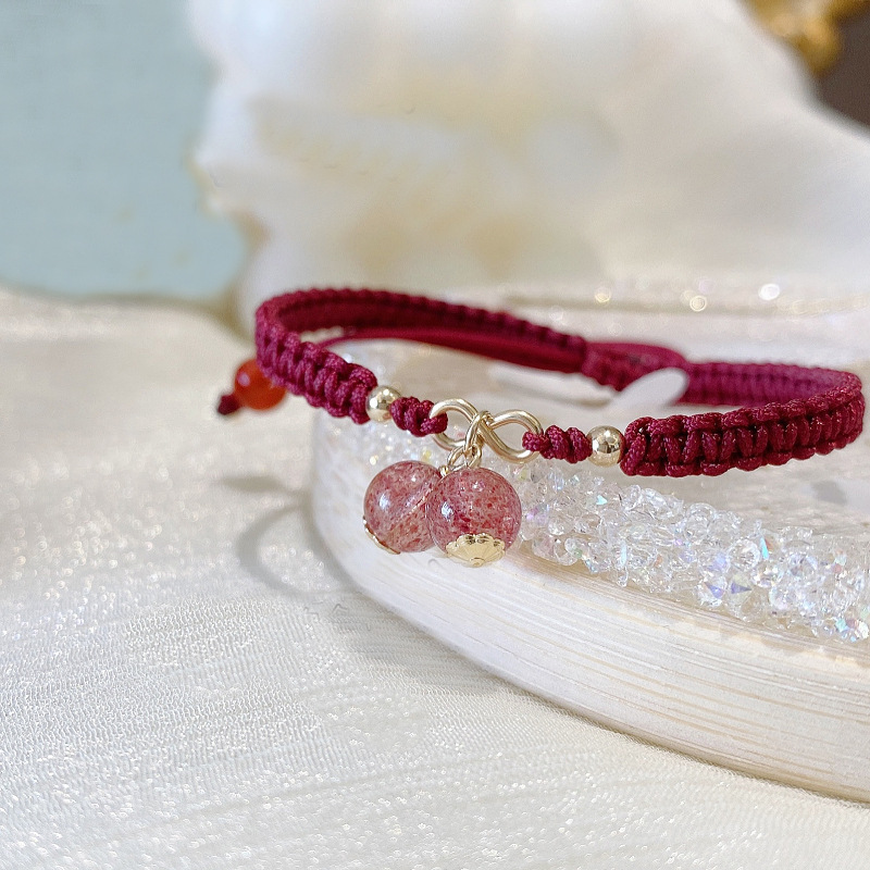 O1CN01x2udUm1erhCUPL8QD_!!2210