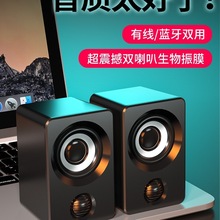 �����|��X���С������̨ʽ�Pӛ�������о��{�������ý�w����