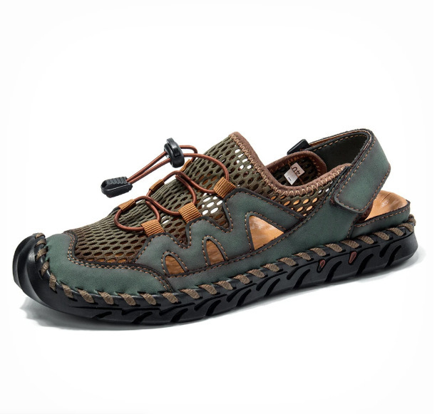 图片_20200711170110