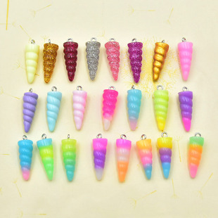 �u׃ɫ��֬�����ݼyС�R�Ǫ��ǫF�Ƕ��h�������� DIY�Ʒ���