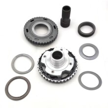 U660E U760E �m����S���׿��_˹ ׃�������Ǽ������X U760  U661
