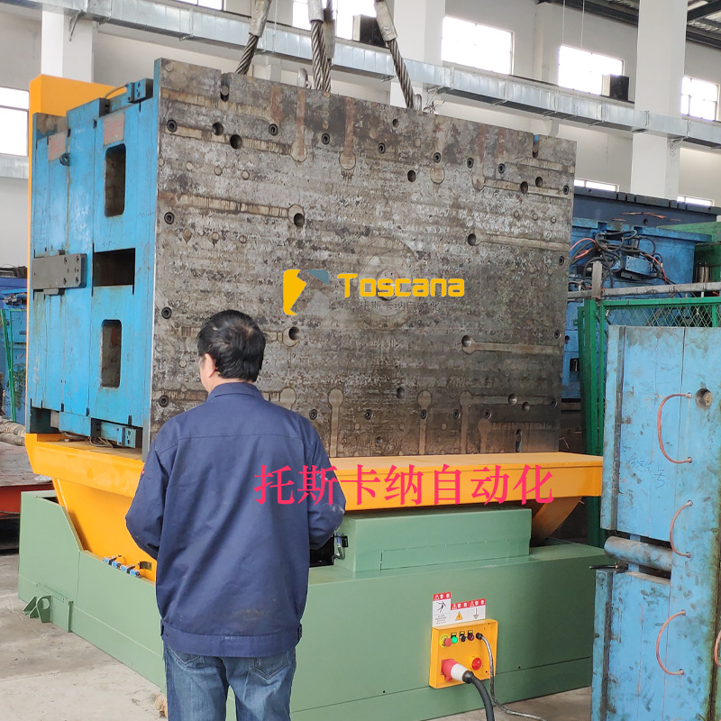 模具翻转机115_看图王