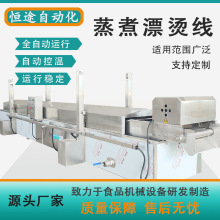 �����B�mʽë��Ư�C�����C���S����Cе��S�_�h�S�A����s��ˮ��