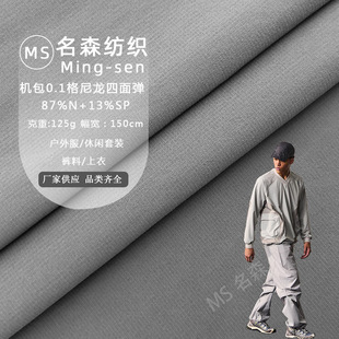 �C��0.1���������揗 �����\�]���揗�ٸ��\�����b���� ����ñ��