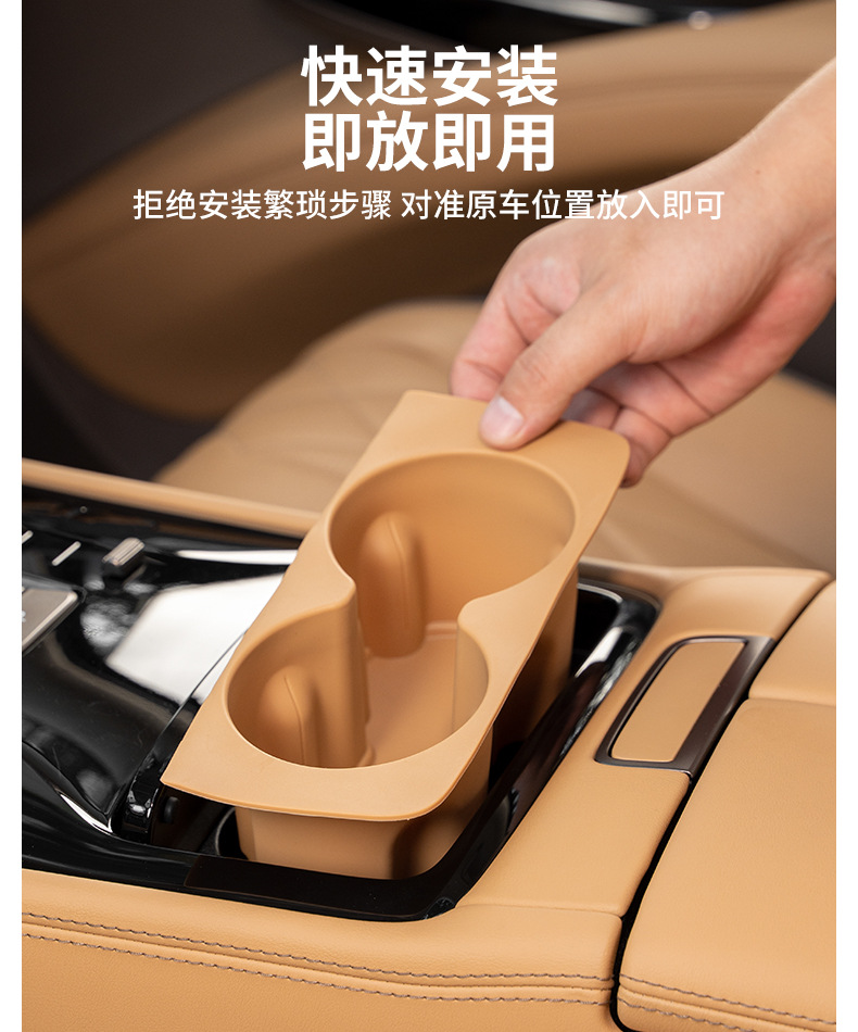 储物盒_11.jpg