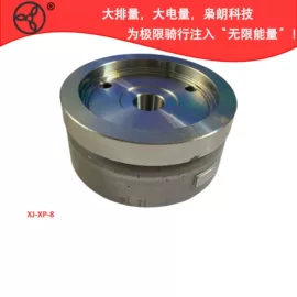 点火线圈;发电机及配件