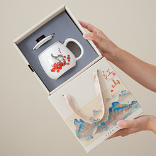 ��֬��������R�˱���ˮ���x�ݲ豭�Y���b���Î��w�k�������ֶYƷ