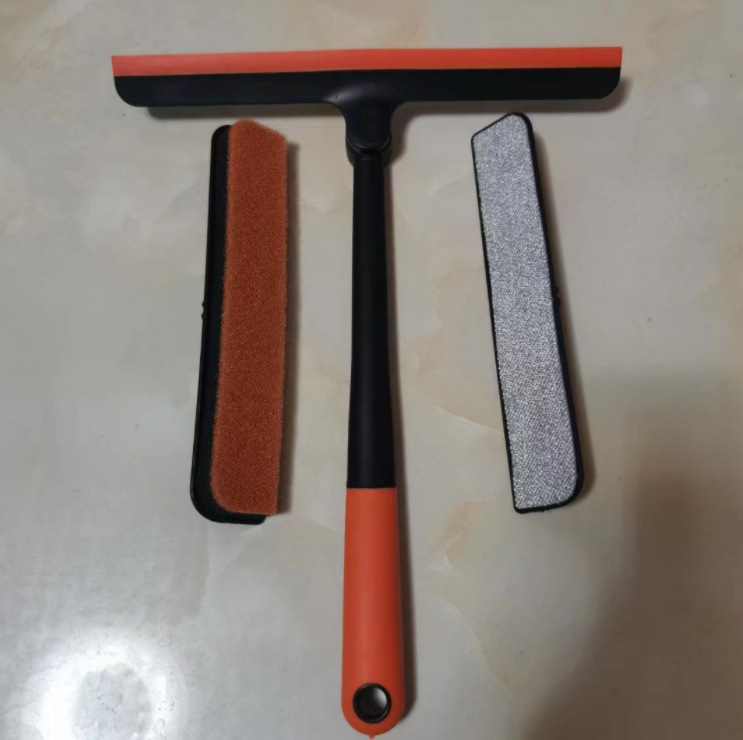 微信截图_20230422161559