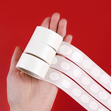 �����c�z�o�۲������Y�鷿�b��z�c͸���z�̶��N�A�c�z�p���z�NƬ