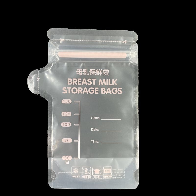 030b52836492d33df91636199ffef8