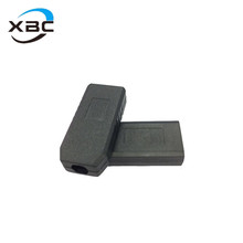 USB�Ӿ��п������w�ξߺо�·�尲�b�к�ɫ�����^��С�⚤