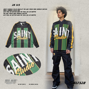 GLFS �羳�����\�ӗl�y�����l�½��^������ʿ�T�з��W���LT �ͼ�
