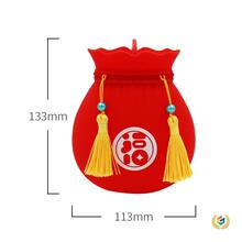 ?�F؛עˮ��ˮ���Ї��L������y��ů���������ͶY������zůˮ��