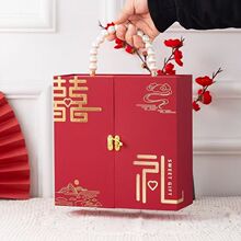 ���l����w���ֶY�Y����и߼����p�ݰ��b�пպ�