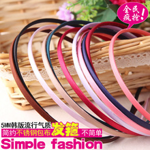 ���n���ٰ����l��DIY�l�Ʒ������z�������Y�ֹ��������ϰ����