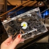 50 Black Pack "About 2.5cm in diameter"