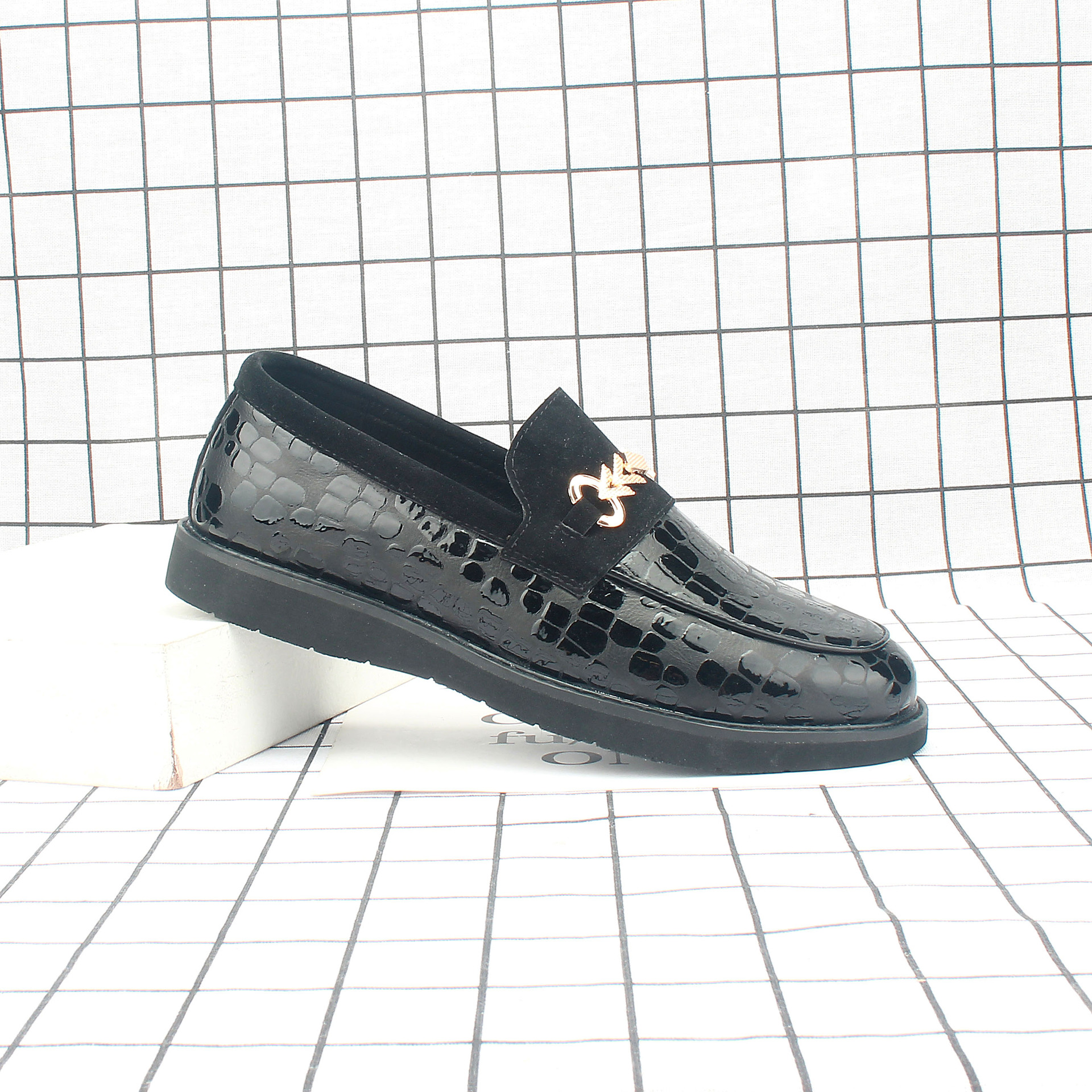 2022�ﶬ�¿�͸��������Ь ��ʿƤЬһ�ŵŵ�Ь����Ь��374