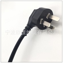 �S�ҹ��������������16A���^�Դ�����ˎ��J�C���^���L��