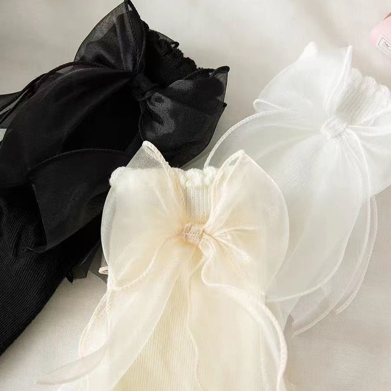 IMG_0793(20220412-163503)