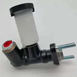 Mazda B2000 B2200 üçün mufta əsas silindri Ub93-41-400A Uc86-41-400A