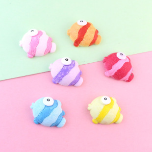 DIY�����֬�[�� �H�H�~ �l��֙C��������� ʷ�Rķ���������l