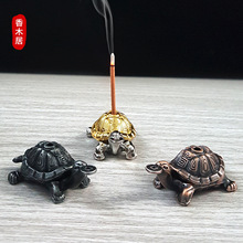 Դ�^�S�����l�Ͻ������� ��������҃ȼ���Ѭ��t����[����ˇ