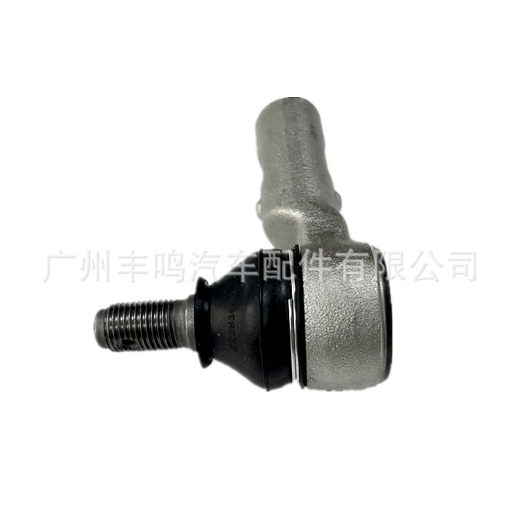 Rótula exterior de la cremallera de dirección 45046-09800 compatible con Toyota Hilux 45046-09261. image 5