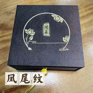 ��Ʒ�F؛���y�q�� ��Դ�Y�а��b������ �Ї��L�ƺ��b����ֲ�q��