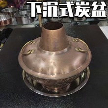 ����̿����~������³����莧�wǶ��ʽ���P��в��P䓵����A�P��