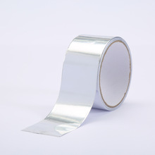 �͸ߜ��X���z�� ����N��ˮ�۲��P��z�� ��ˮ��ճ��̨��ù���p�N