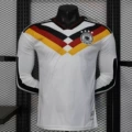 2026 World Cup #Germany Home
