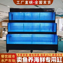 ����ˮ�a�Ј��ƄӺ��r����~�������~�ع��ܽ���a������һ�w�C